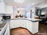9301 Barrington Lane - Photo 17