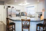 9301 Barrington Lane - Photo 18