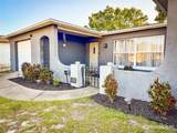 9301 Barrington Lane - Photo 2