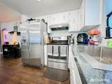 9301 Barrington Lane - Photo 20