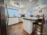 9301 Barrington Lane - Photo 21