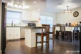 9301 Barrington Lane - Photo 22