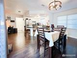 9301 Barrington Lane - Photo 23