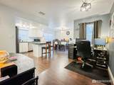 9301 Barrington Lane - Photo 24
