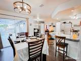 9301 Barrington Lane - Photo 25