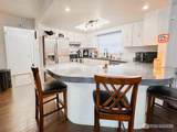 9301 Barrington Lane - Photo 26