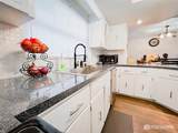 9301 Barrington Lane - Photo 27