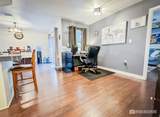 9301 Barrington Lane - Photo 28