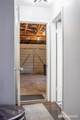 9301 Barrington Lane - Photo 29