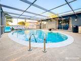 9301 Barrington Lane - Photo 3