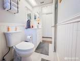 9301 Barrington Lane - Photo 30