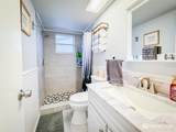 9301 Barrington Lane - Photo 31