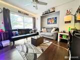 9301 Barrington Lane - Photo 32