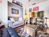 9301 Barrington Lane - Photo 33