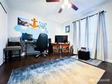 9301 Barrington Lane - Photo 35