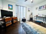9301 Barrington Lane - Photo 36