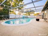 9301 Barrington Lane - Photo 38