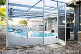 9301 Barrington Lane - Photo 39