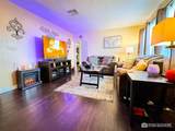 9301 Barrington Lane - Photo 4