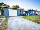 9301 Barrington Lane - Photo 41