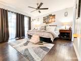 9301 Barrington Lane - Photo 5