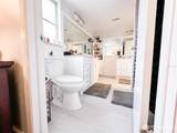 9301 Barrington Lane - Photo 8