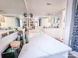9301 Barrington Lane - Photo 9