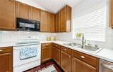 19022 Fishermans Bend Drive - Photo 12