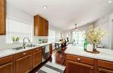 19022 Fishermans Bend Drive - Photo 14