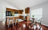 19022 Fishermans Bend Drive - Photo 15