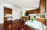 19022 Fishermans Bend Drive - Photo 16