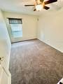 19022 Fishermans Bend Drive - Photo 17