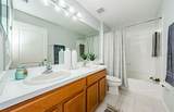 19022 Fishermans Bend Drive - Photo 18