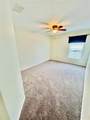 19022 Fishermans Bend Drive - Photo 19