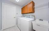 19022 Fishermans Bend Drive - Photo 20