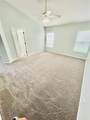 19022 Fishermans Bend Drive - Photo 21