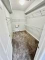 19022 Fishermans Bend Drive - Photo 23