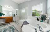 19022 Fishermans Bend Drive - Photo 24