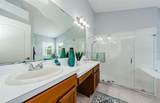 19022 Fishermans Bend Drive - Photo 25