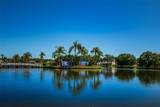 19022 Fishermans Bend Drive - Photo 40
