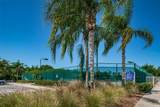 19022 Fishermans Bend Drive - Photo 56