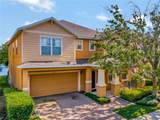 625 Legacy Park Drive - Photo 1