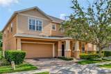 625 Legacy Park Drive - Photo 6
