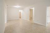 5817 Puzo Place - Photo 10