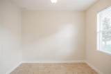 5817 Puzo Place - Photo 11