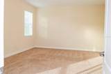 5817 Puzo Place - Photo 12