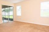5817 Puzo Place - Photo 13