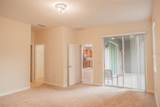 5817 Puzo Place - Photo 14