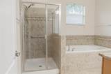 5817 Puzo Place - Photo 15
