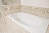 5817 Puzo Place - Photo 16